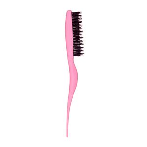 Amped Up Teasing Brush Pastel Rose Pink