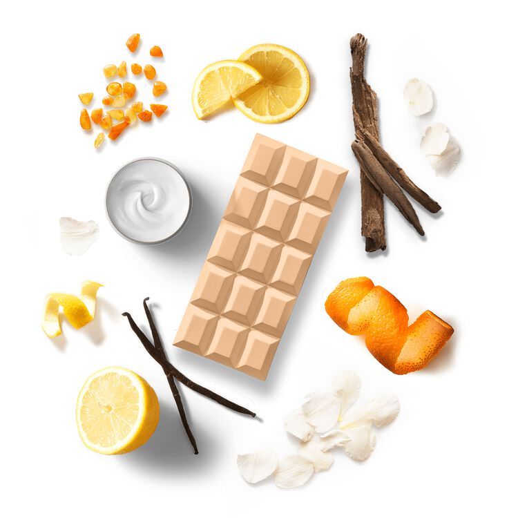 Caramel Dream Eau De Parfum