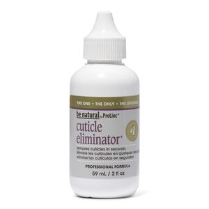 Cuticle Eliminator