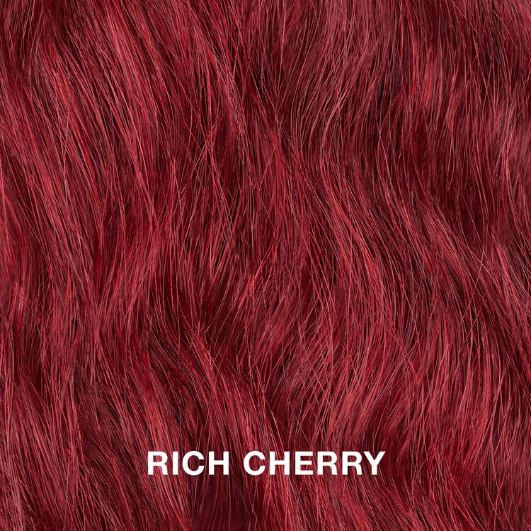 Rich Cherry Vivid Darks Pigmented 2-in-1 Lightener