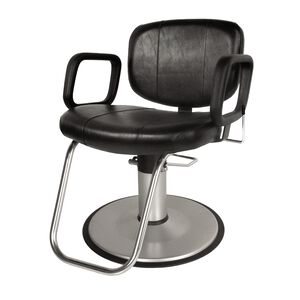 All Purpose Chairs Salon Chairs Stools Sally Beauty
