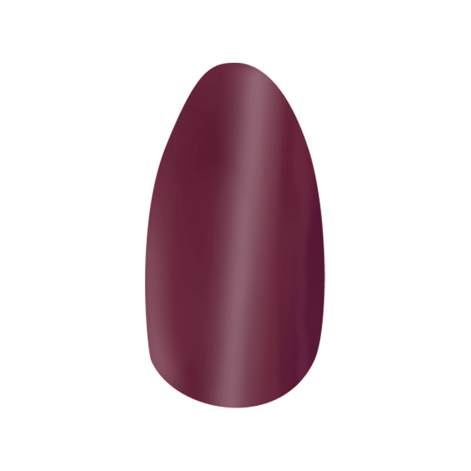 Nailboo Cloudberry Dip Powder Nail Powder Dip Nails Sally Beauty