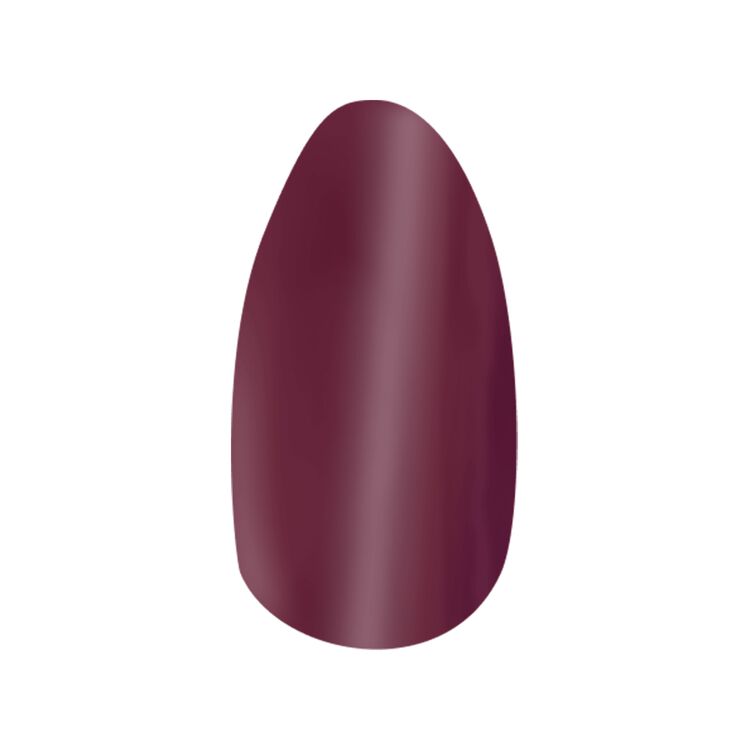 Nailboo Cloudberry Dip Powder Nail Powder Dip Nails Sally Beauty