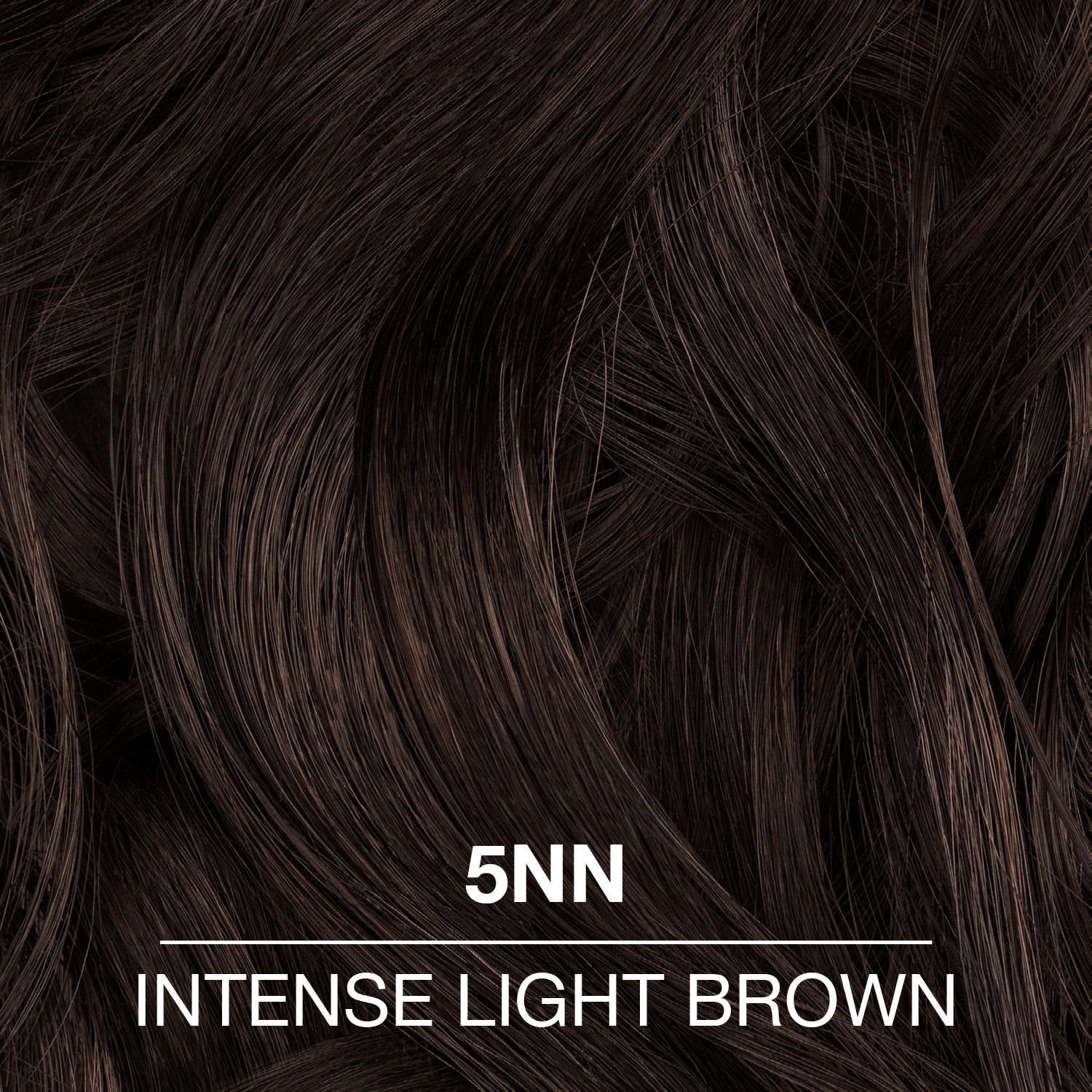 Wella Hair Color