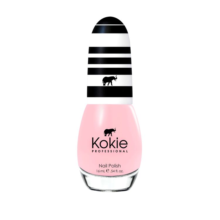 Professional Nail Polish Fresh Picked