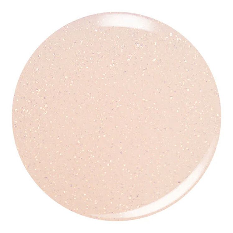 All-in-One Cover Acrylic Powder Inner Glow