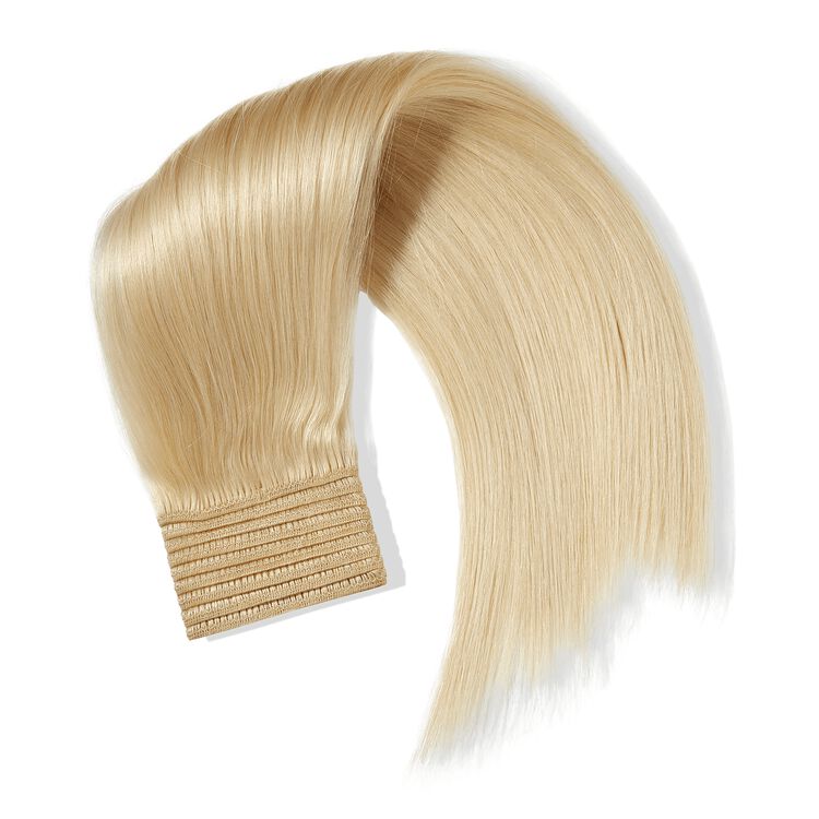 Malibu 18 Inch Human Hair Extensions