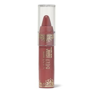 Ravishing Matte Lipstick Crayon
