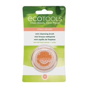 Mini Cleansing Brush