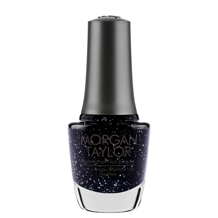 Under The Stars Nail Lacquer