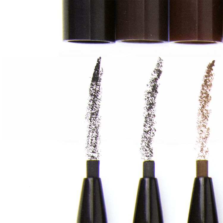 Shady Slim Brow Pencil Brunette
