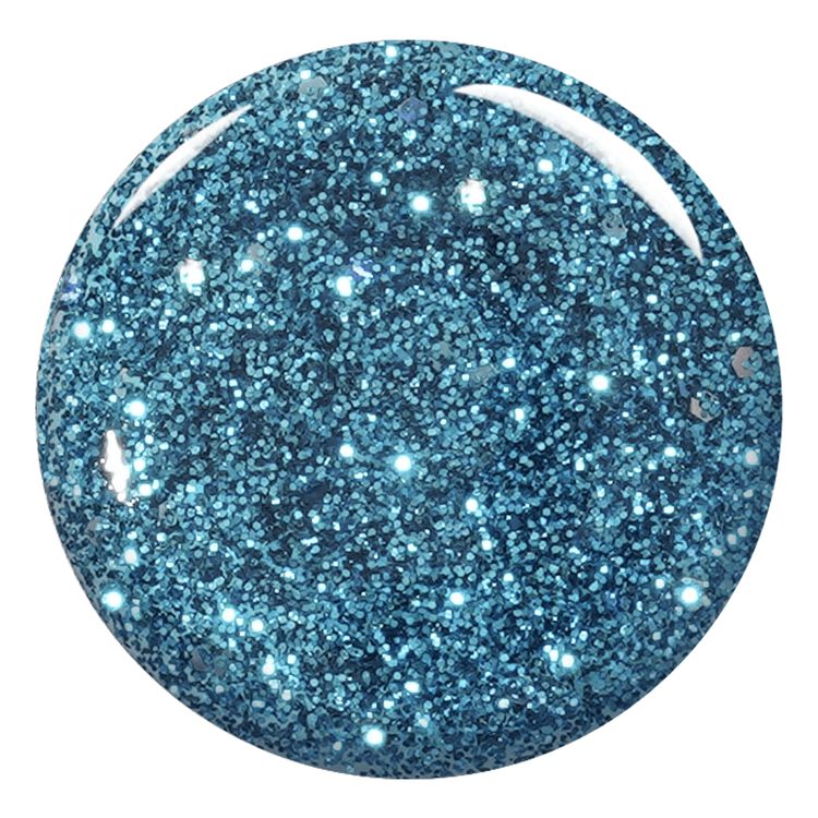 Forever Glaze Day Glam Gel Polish