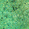 Jade