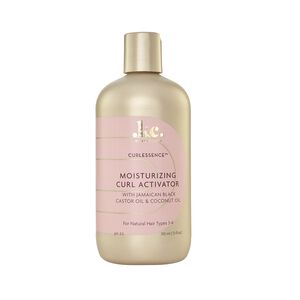 Moisturizing Curl Activator