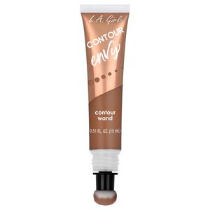 Envy Contour Wand Sunset Glow