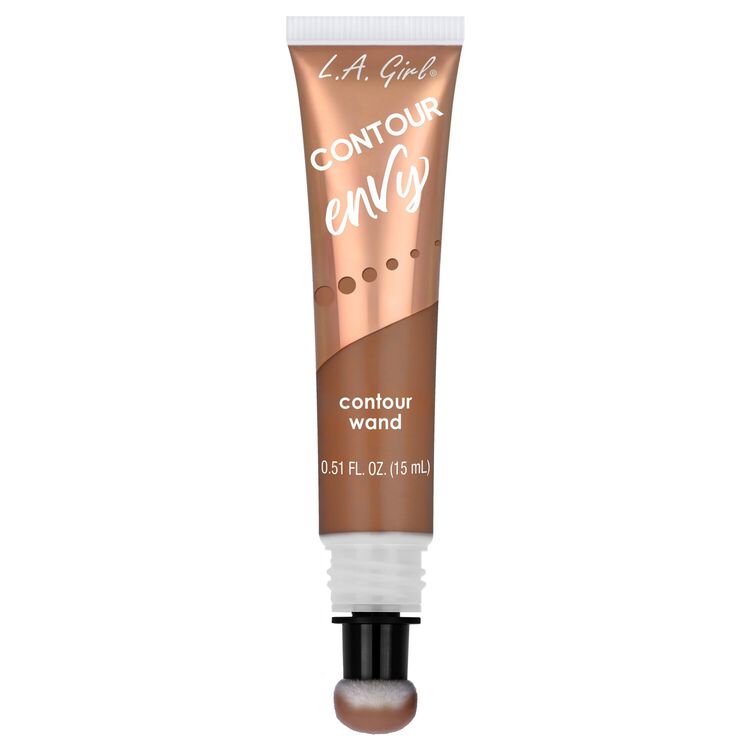 Envy Contour Wand Sunset Glow