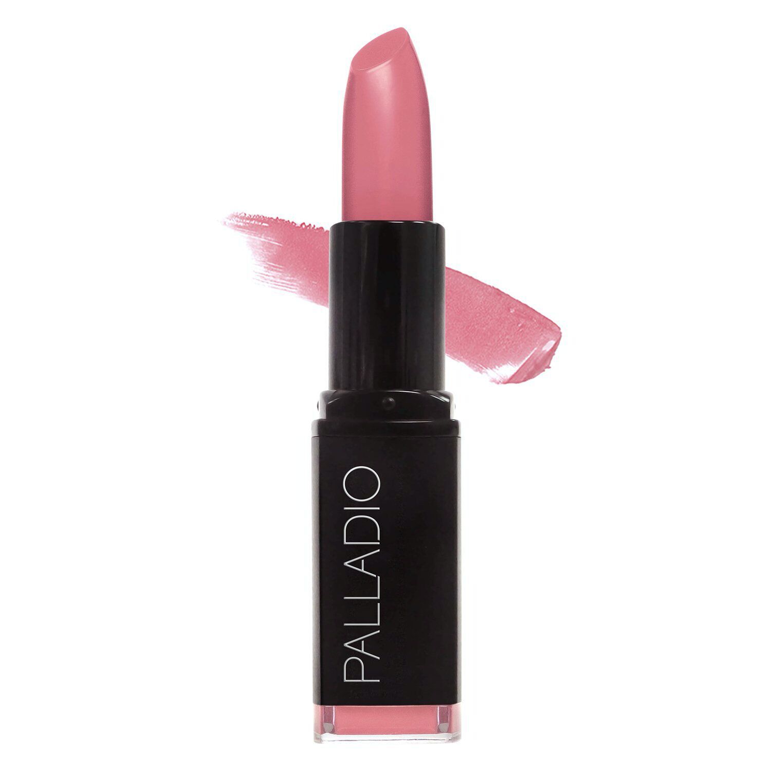 Palladio Dreamy Herbal Lip Color