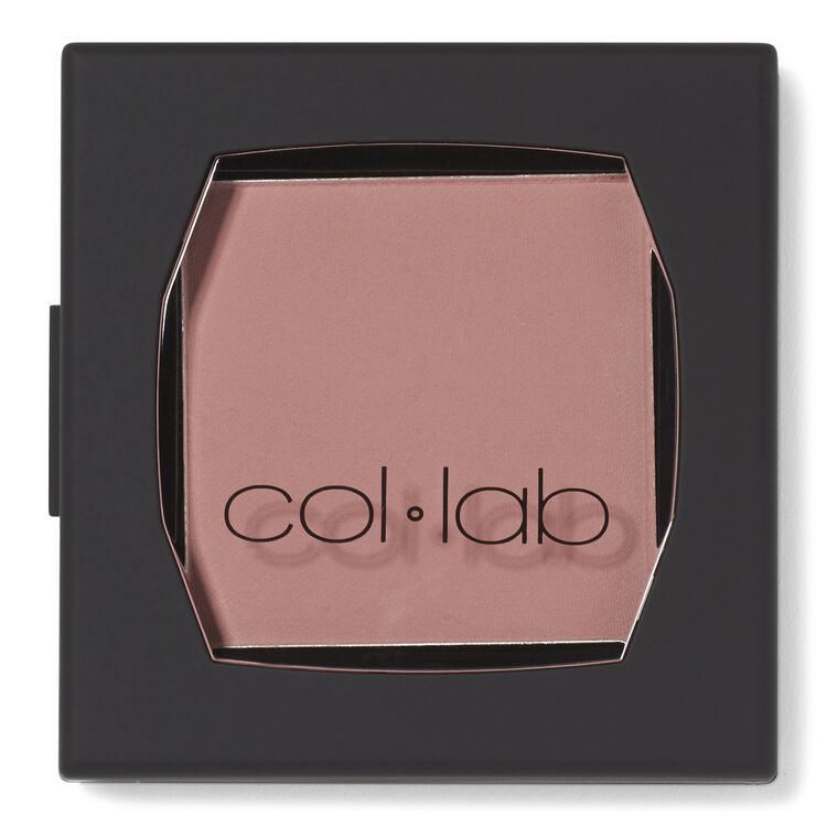 Soft Spot Sheer Blush Just for Fun