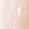 Shine On