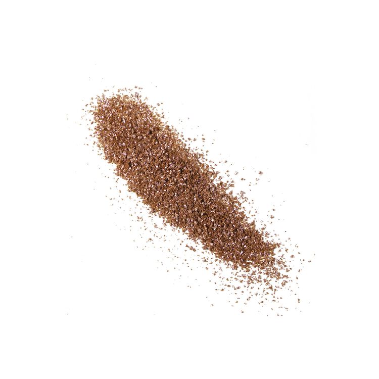 J Cat Vanity Goddess Chromatic Pigment Hype Exposure Eyeshadow