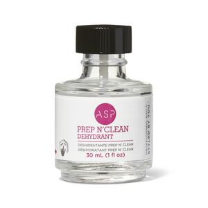 Prep N' Clean Dehydrant