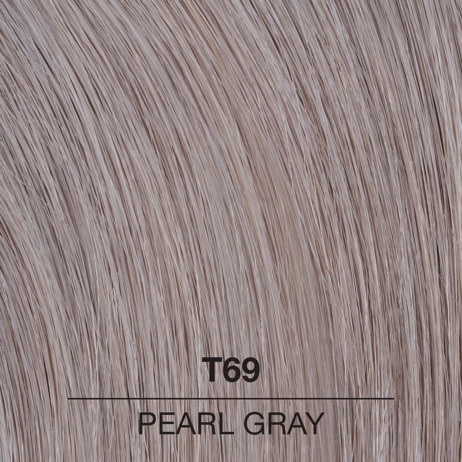Wella Permanent Cream Toner - Thumbnail 3