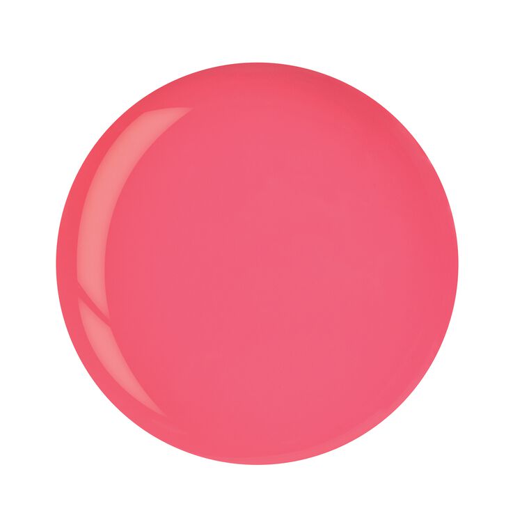 Sweet Treat Gel Polish