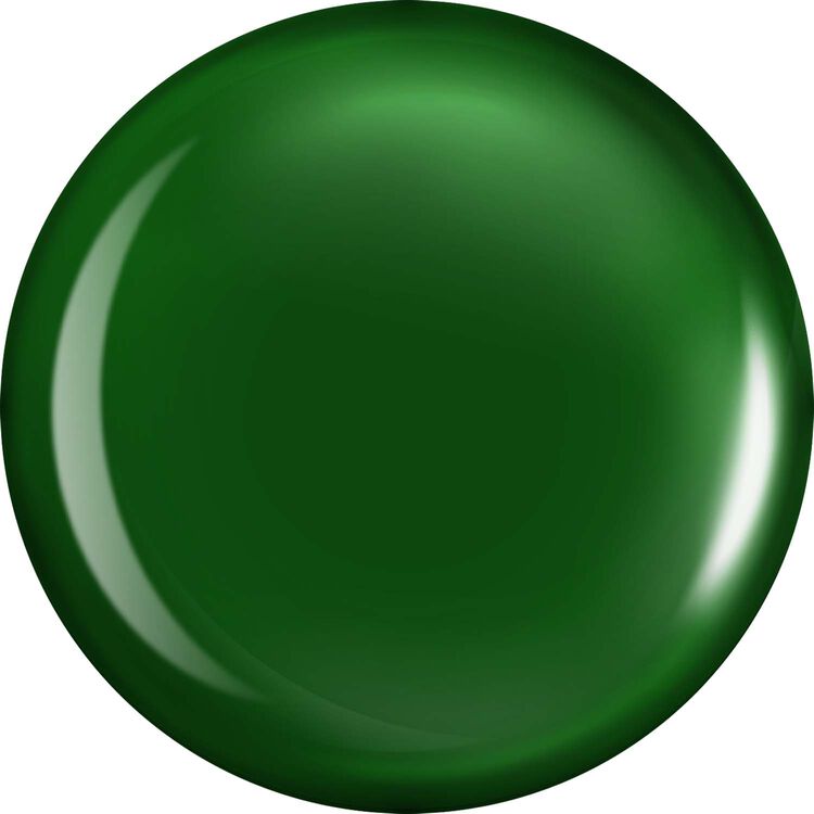 Professional Nail Polish Wild Child