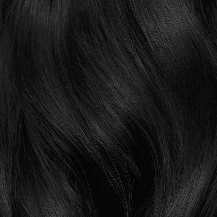 Volcanic Permanent Color Kit