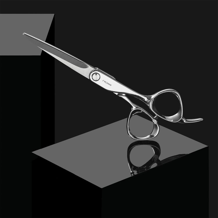 Explore 5.75" Hair Cutting Shear