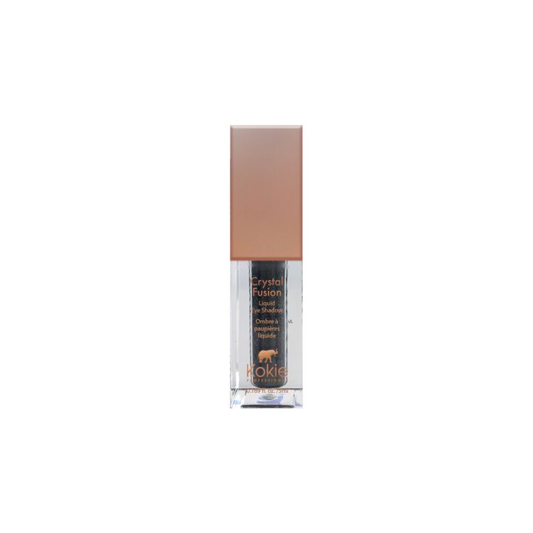 Crystal Fusion Liquid Eyeshadow Umbra