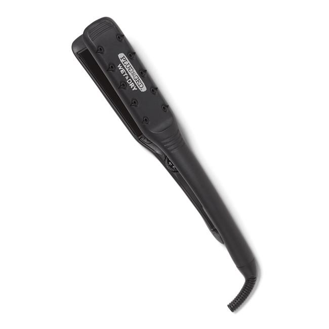 Wet to dry clearance hair straighteners