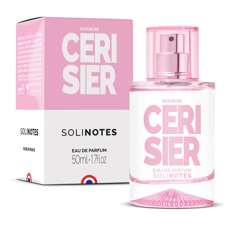 Cherry Blossom Eau de Parfum