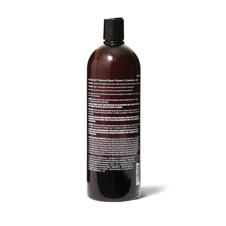 Advanced Repair Conditioner