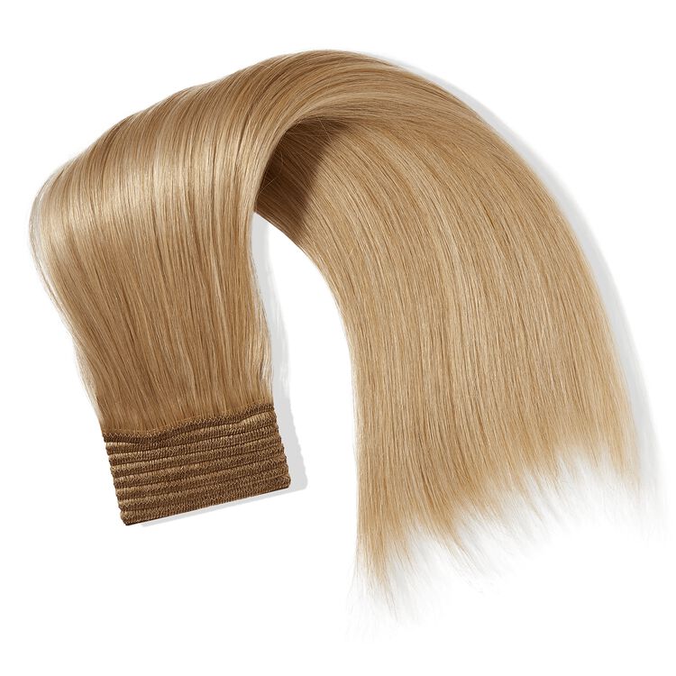 St. Tropez 18 Inch Human Hair Extensions