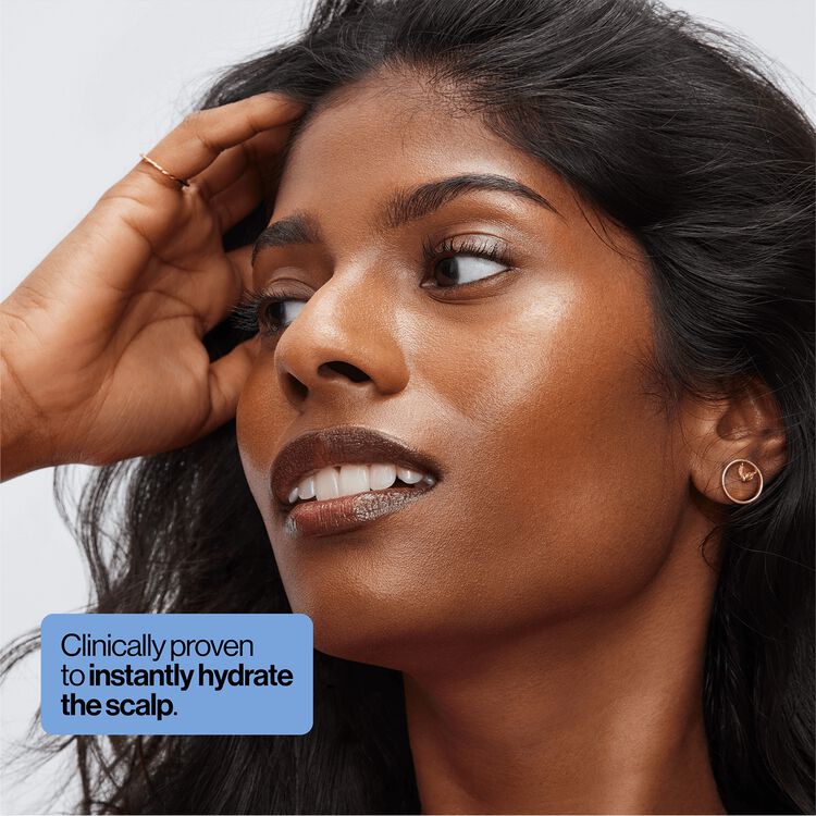 Balance It All Hydrating Scalp Serum