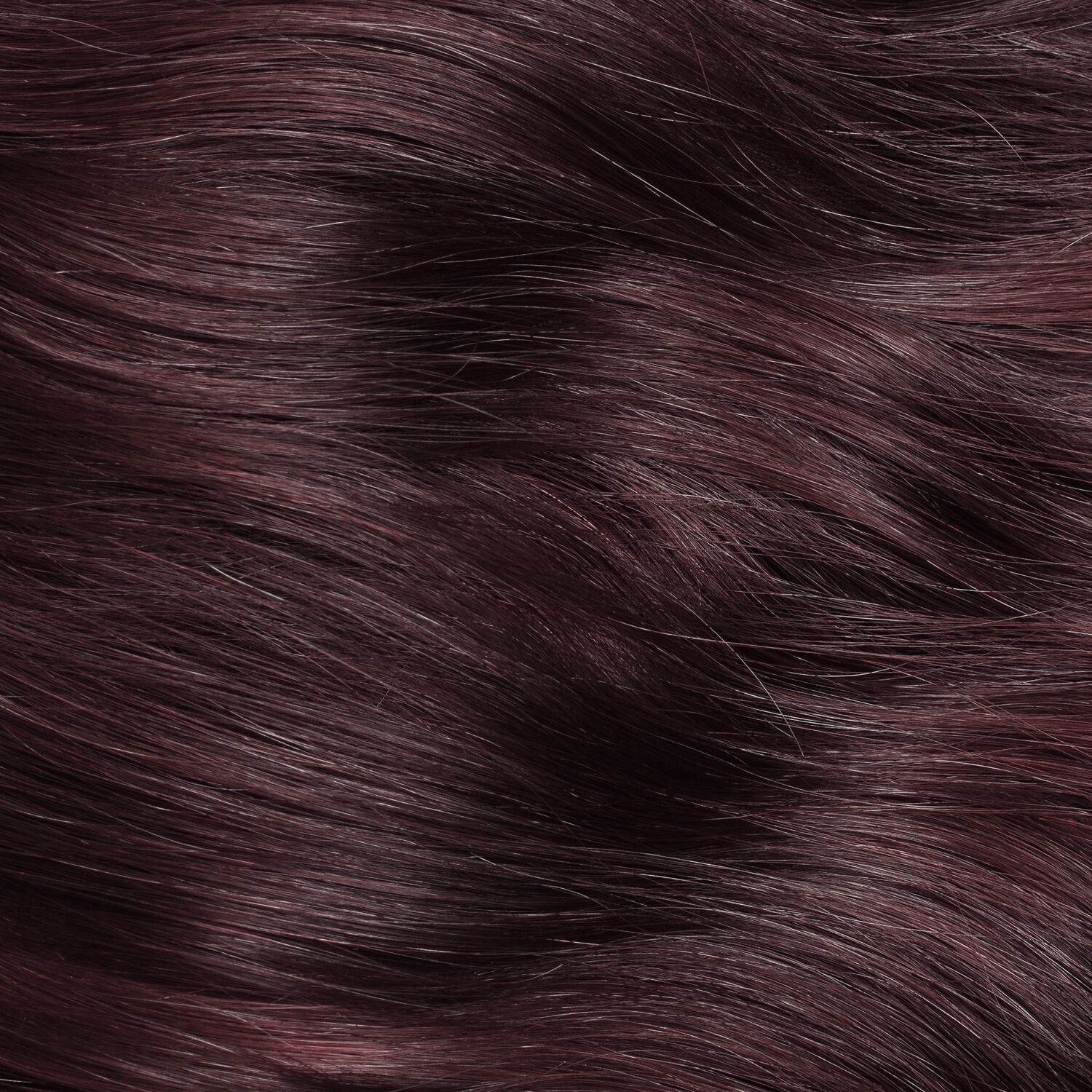 ion 5VV Light Plum Permanent Creme Hair Color by Color Brilliance