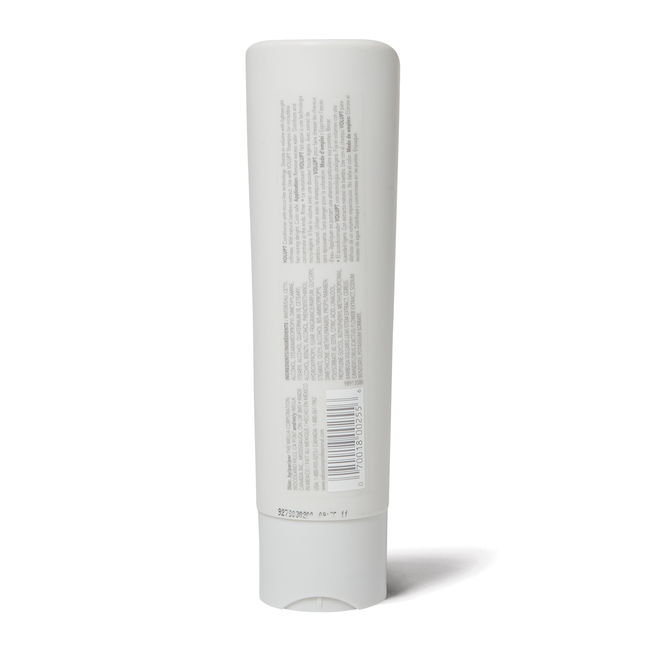 Sebastian Volupt Volume Boosting Conditioner 8.4 oz | Conditioner | Sally Beauty