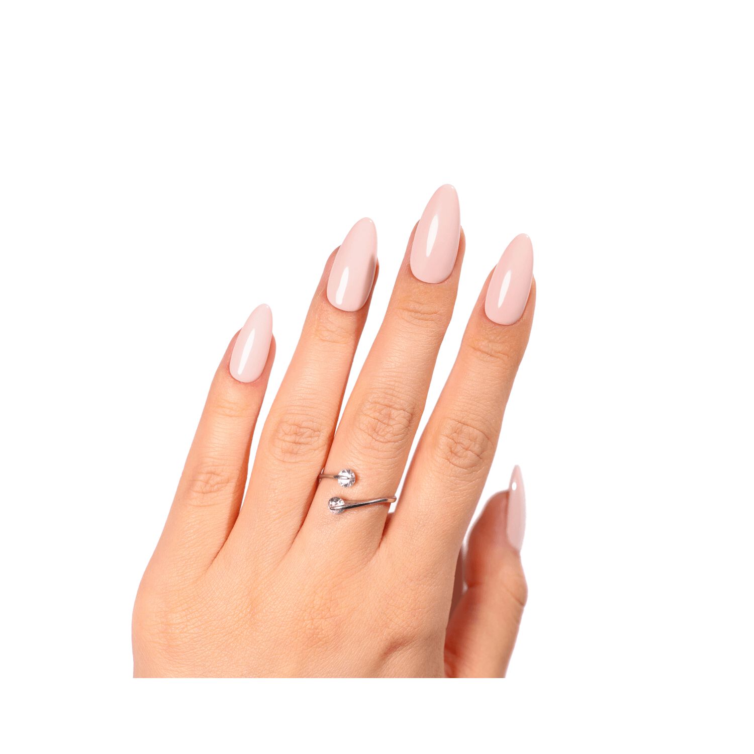 Nailboo Forever Glaze NailFlex & Chill Gel Polish Gel Polish Sally