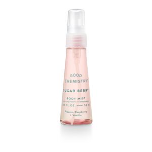 Sugar Berry Body Mist 1.69 OZ