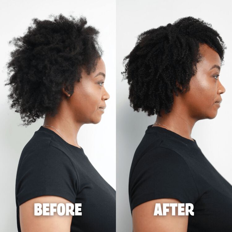 Detangling Leave-In Conditioner 12 oz