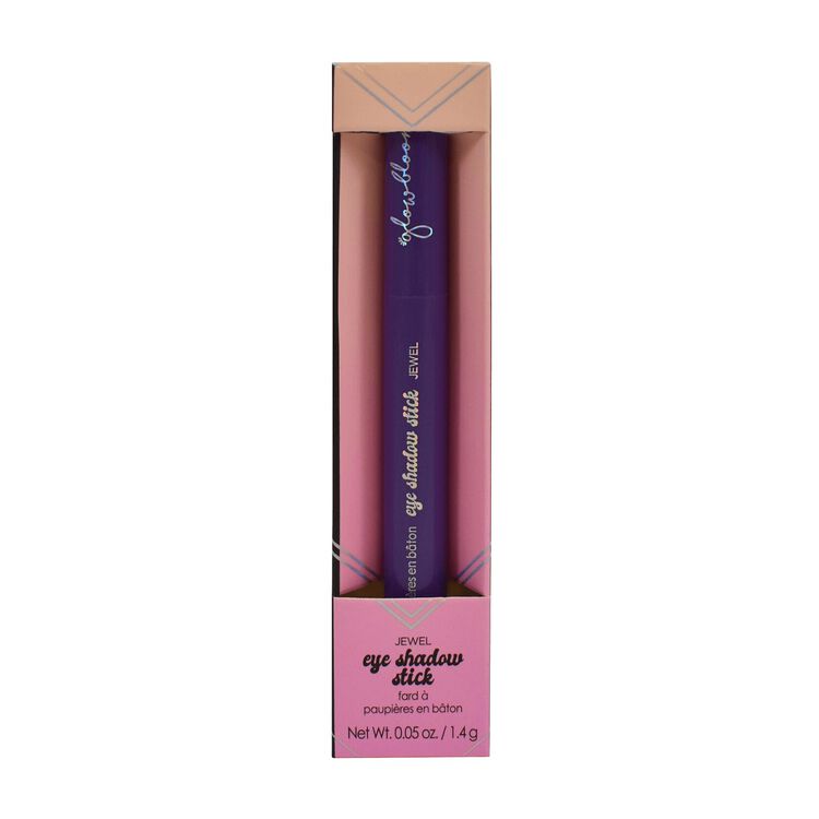 Jewel Eyeshadow Stick