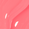 ElePhantastic Pink