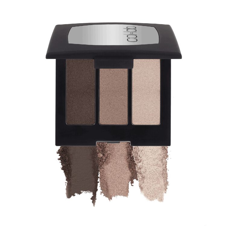 Palette Pro Mini Eyeshadow Palette Glam Squad