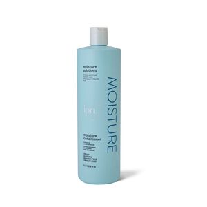 Moisture Conditioner Liter 33.8 oz