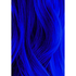 45 Deep Blue Premium Natural Semi Permanent Hair Color
