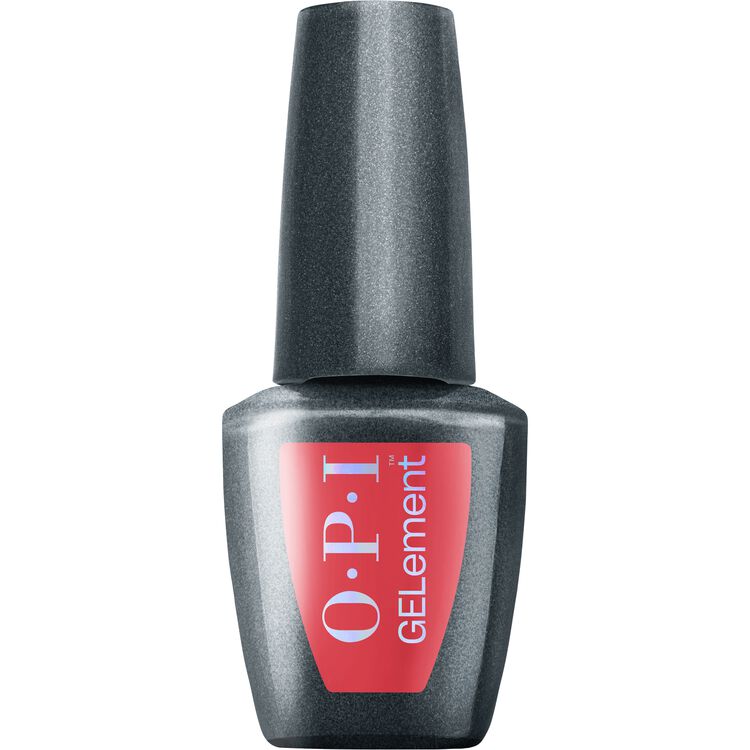 GELements Nail Polish Special O-Cajun