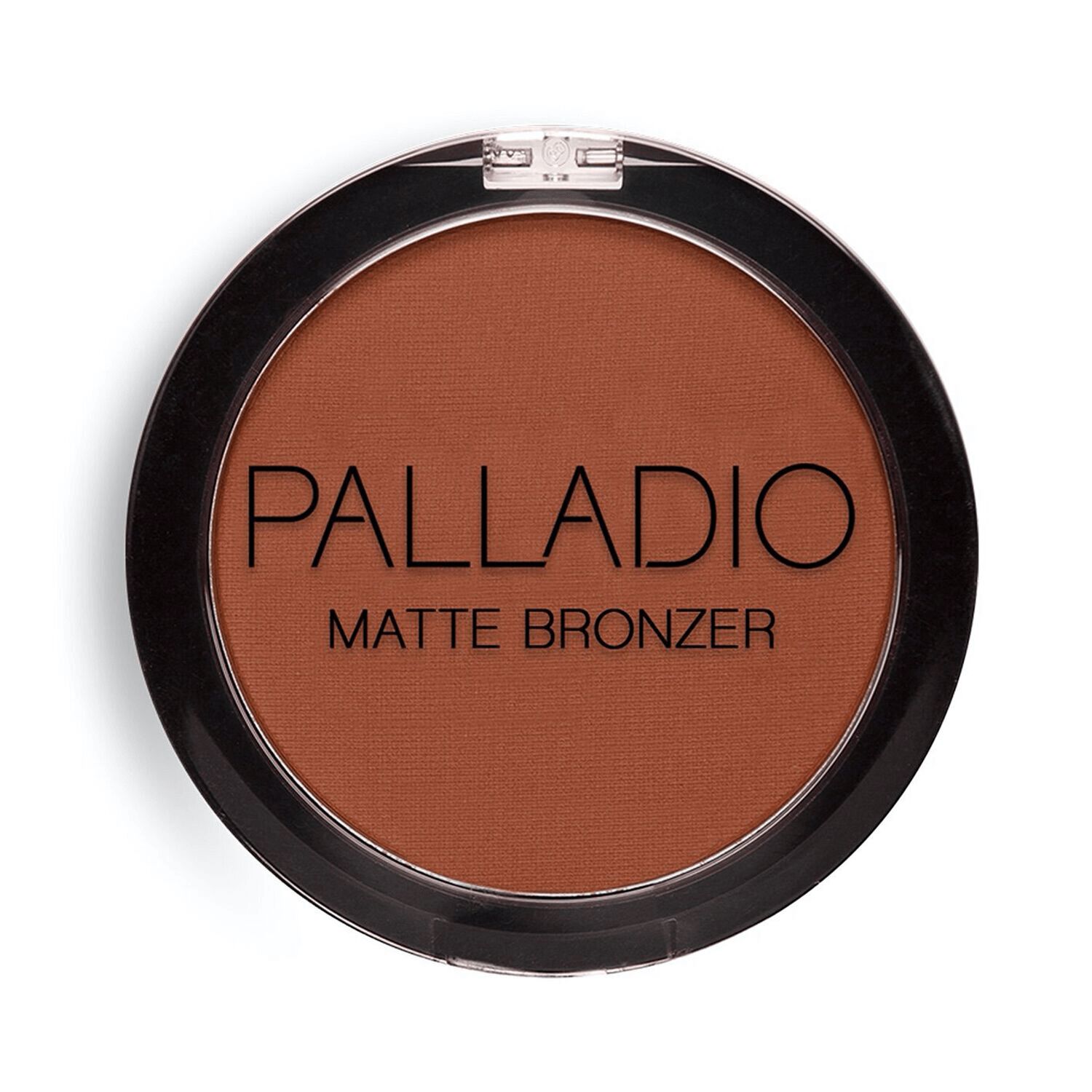 Palladio Bronzer - Thumbnail 2
