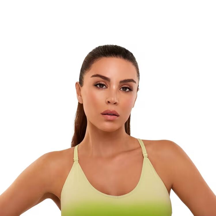 Duo Active Brush On Clear Adhesive