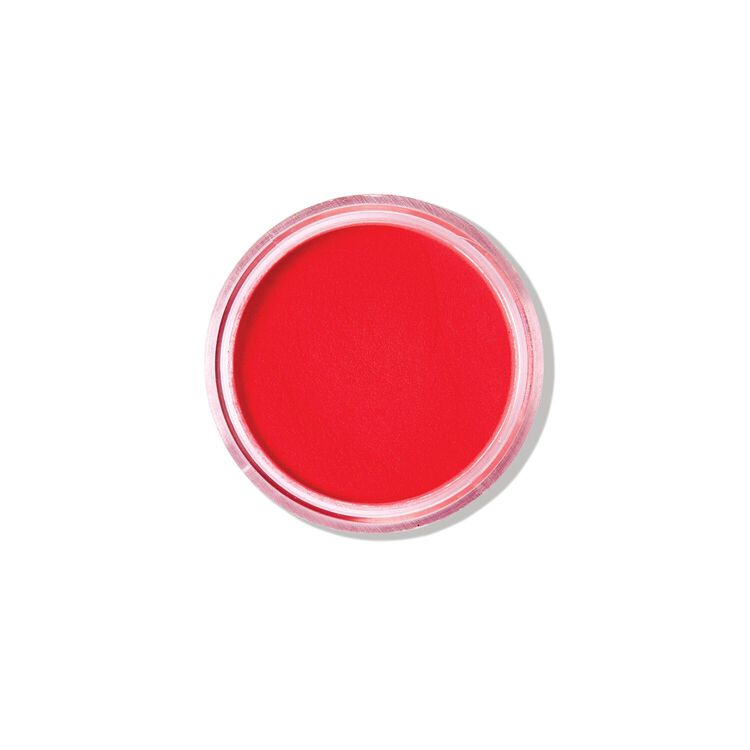 Where is my Lipstick Dip Powder